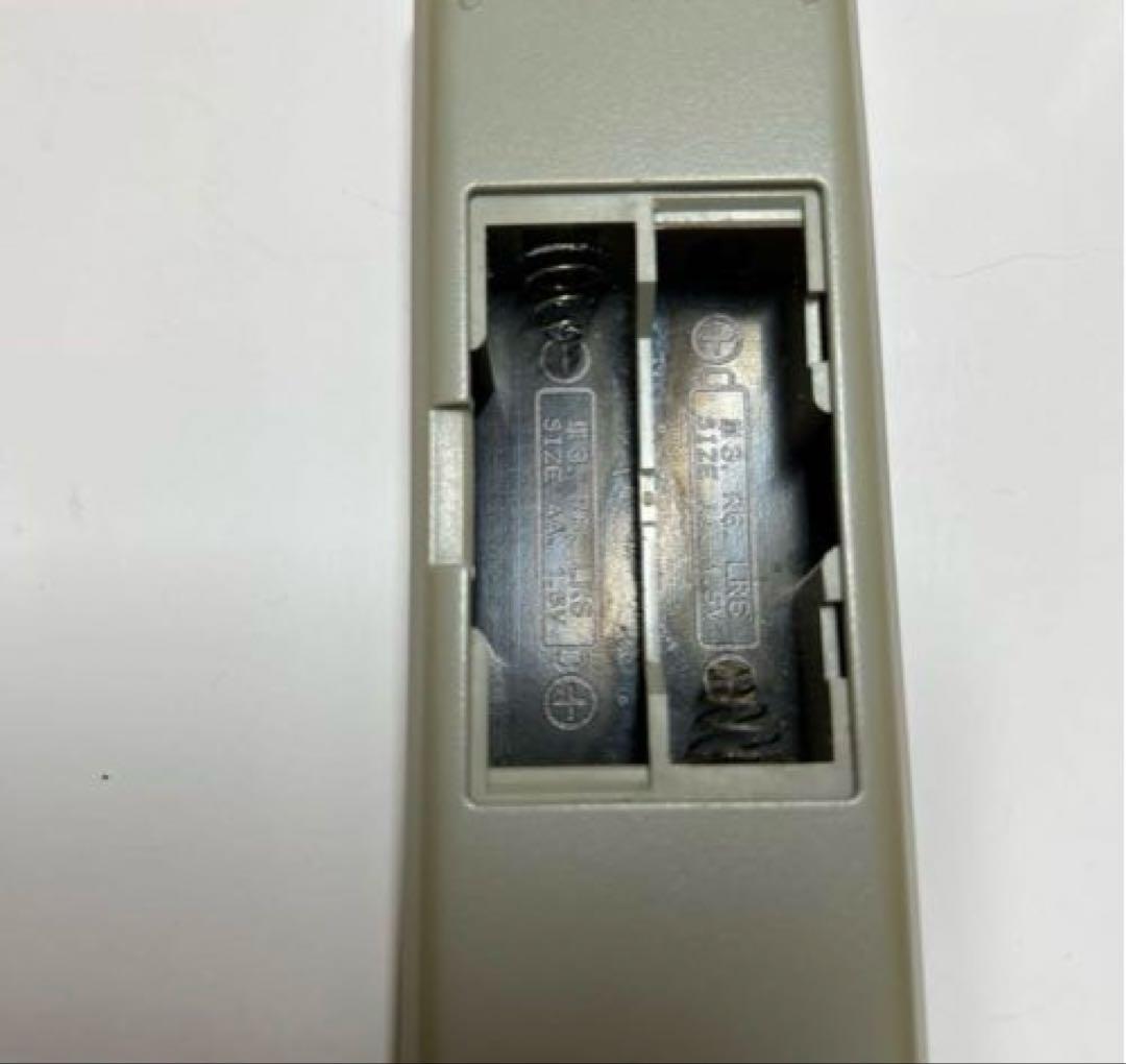 ONKYO FR-SX9A(D) ミニコンポ ジャンク品 難あり CD MD