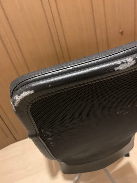 IKEA / 椅子 / デスクチェア× 8脚