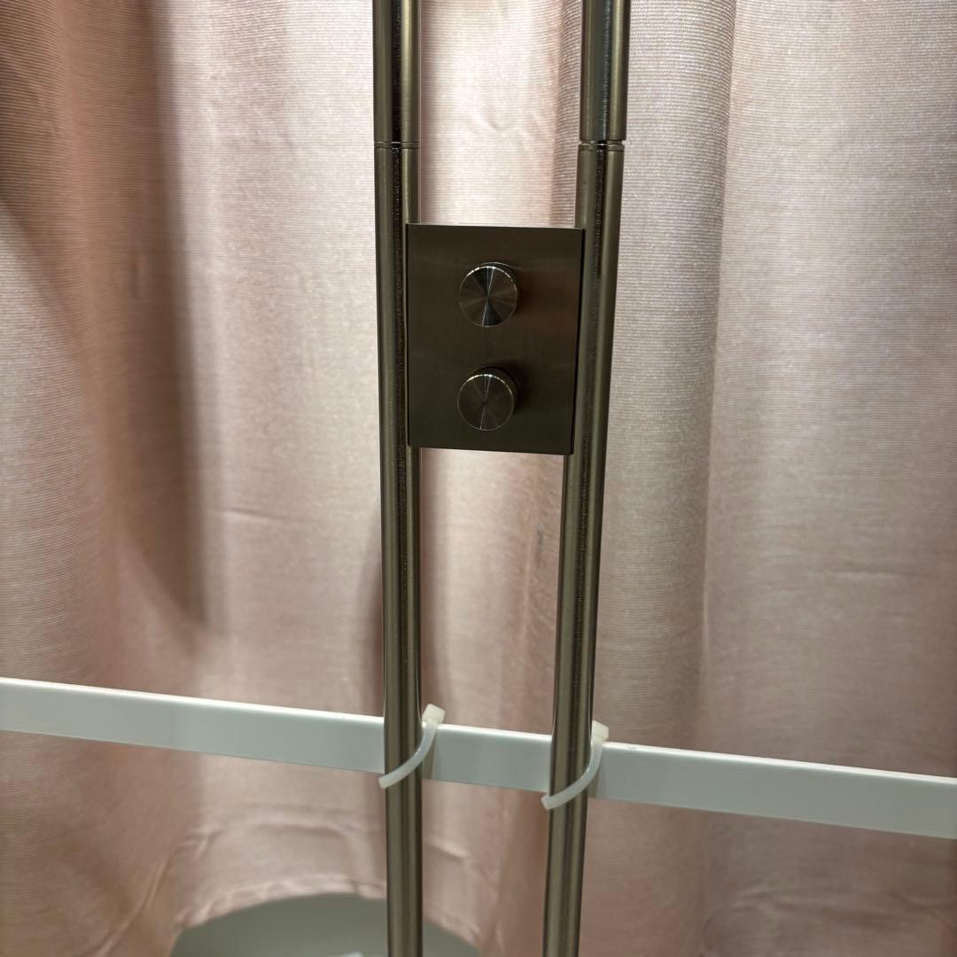 特別セール❗️〔新品◎未開封〕イケア イスヤクト フロアアップライト