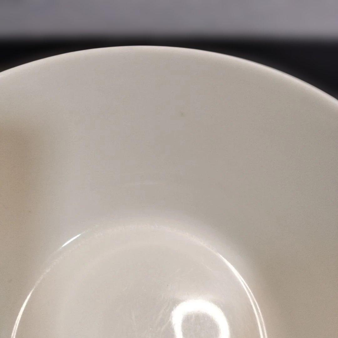 イッタラ　タイカ　ボウル 4点セット