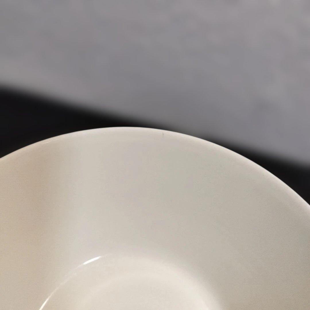 イッタラ　タイカ　ボウル 4点セット