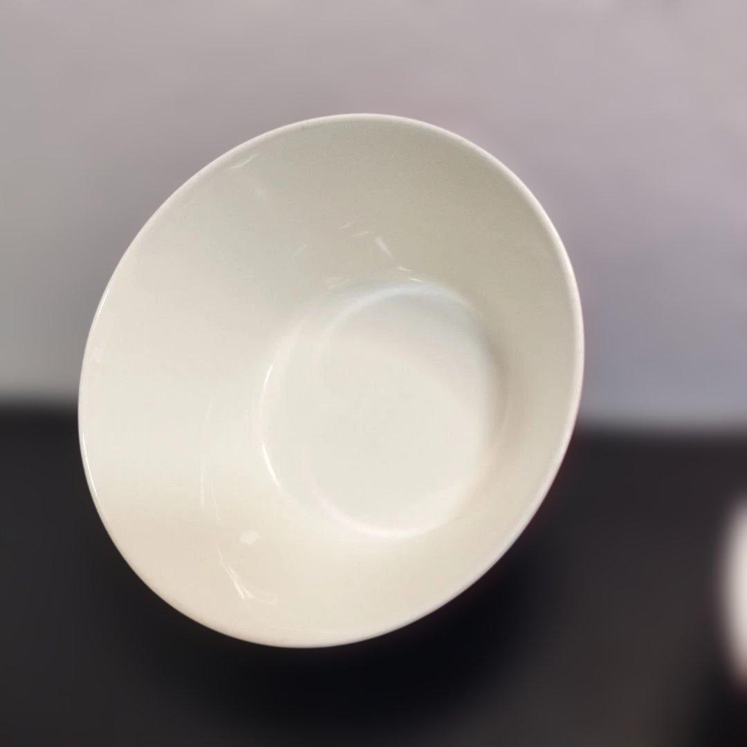 イッタラ　タイカ　ボウル 4点セット