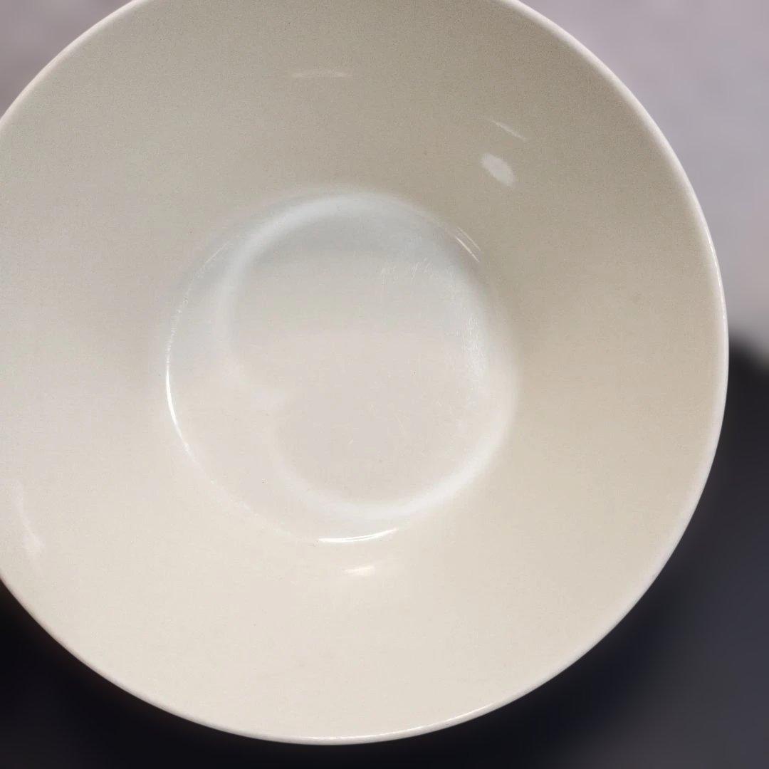 イッタラ　タイカ　ボウル 4点セット