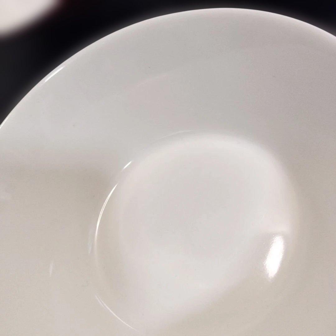 イッタラ　タイカ　ボウル 4点セット