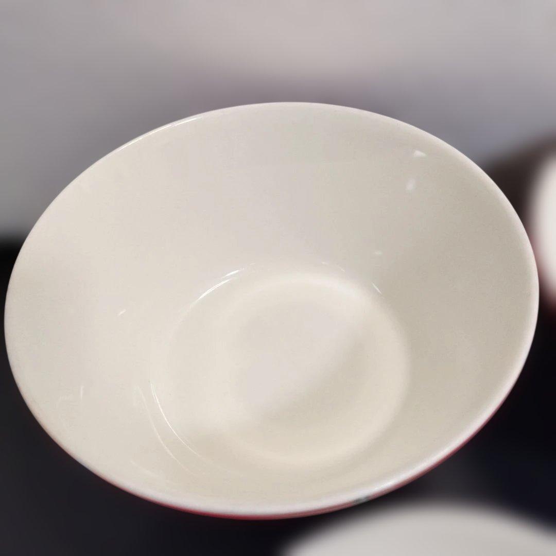 イッタラ　タイカ　ボウル 4点セット