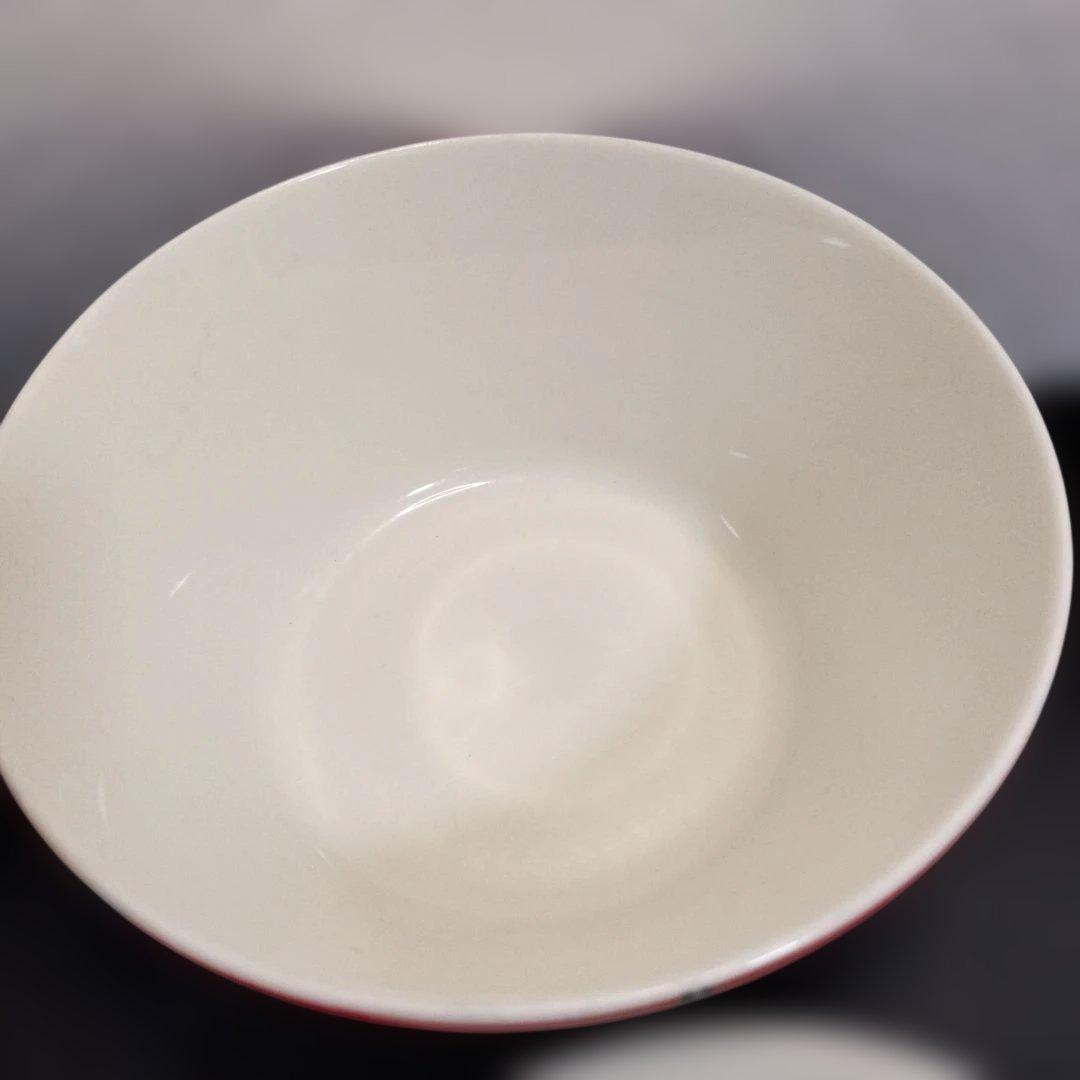 イッタラ　タイカ　ボウル 4点セット