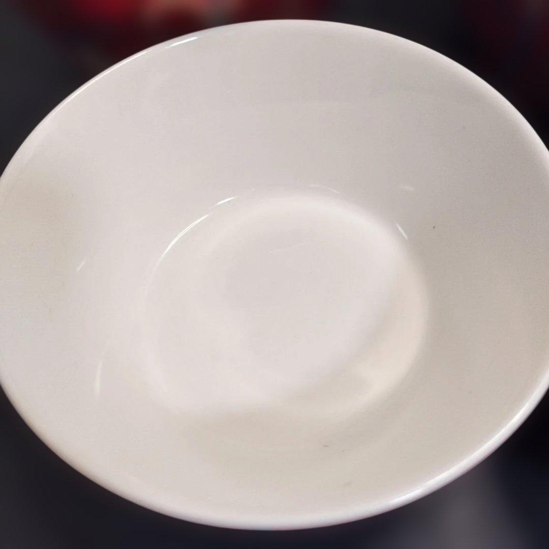 イッタラ　タイカ　ボウル 4点セット