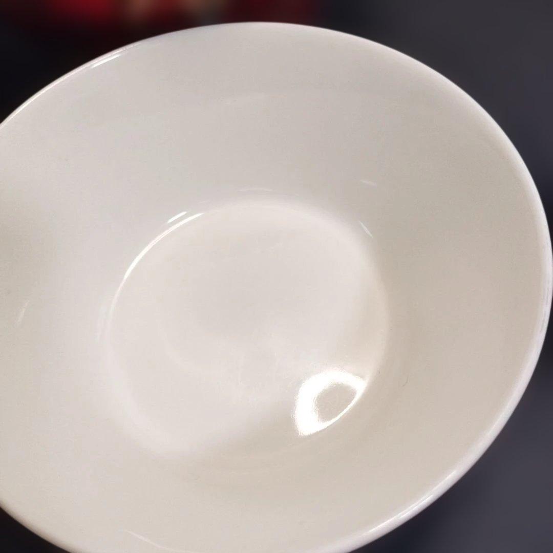 イッタラ　タイカ　ボウル 4点セット