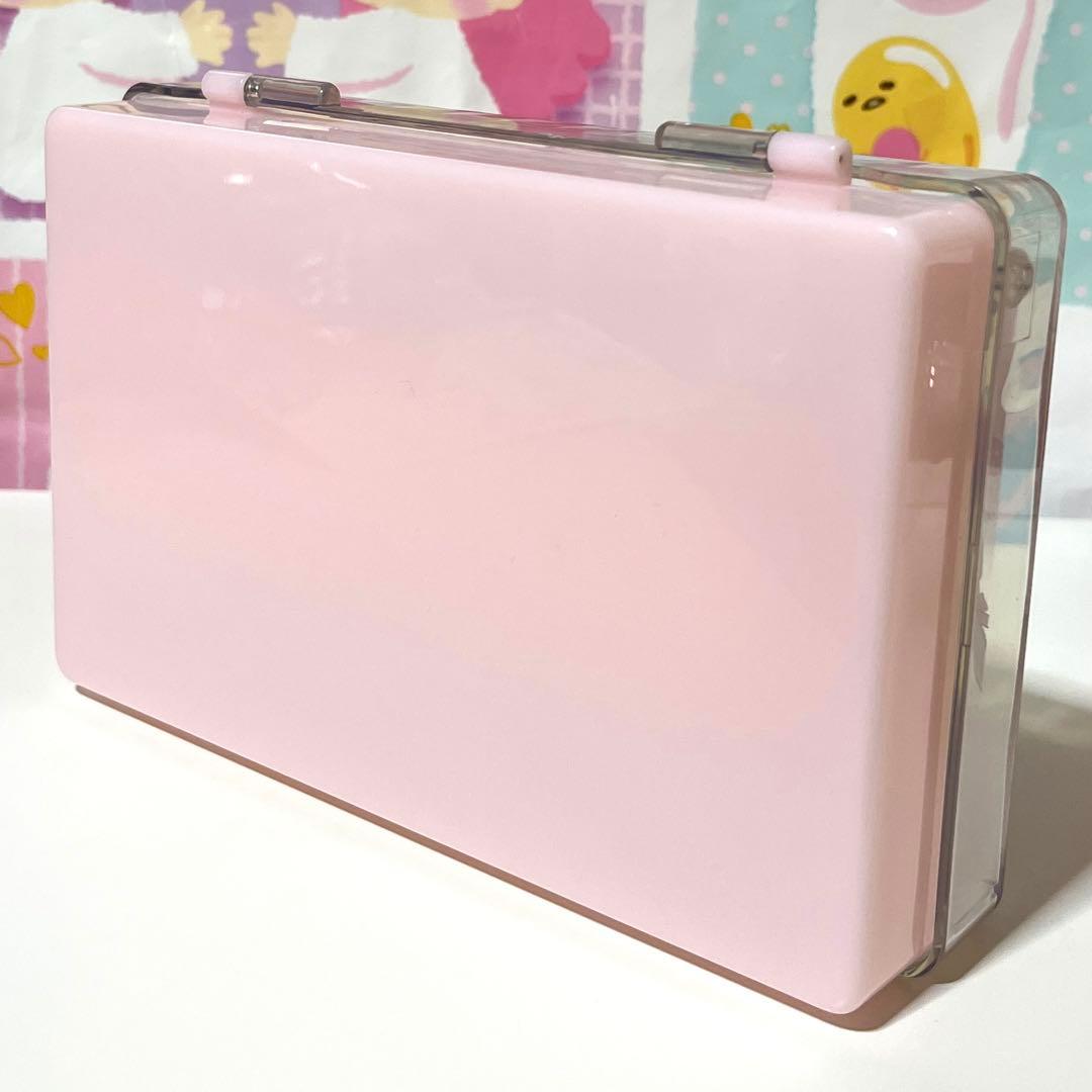 マイメロディ 3段ケース キャンディキャビネット