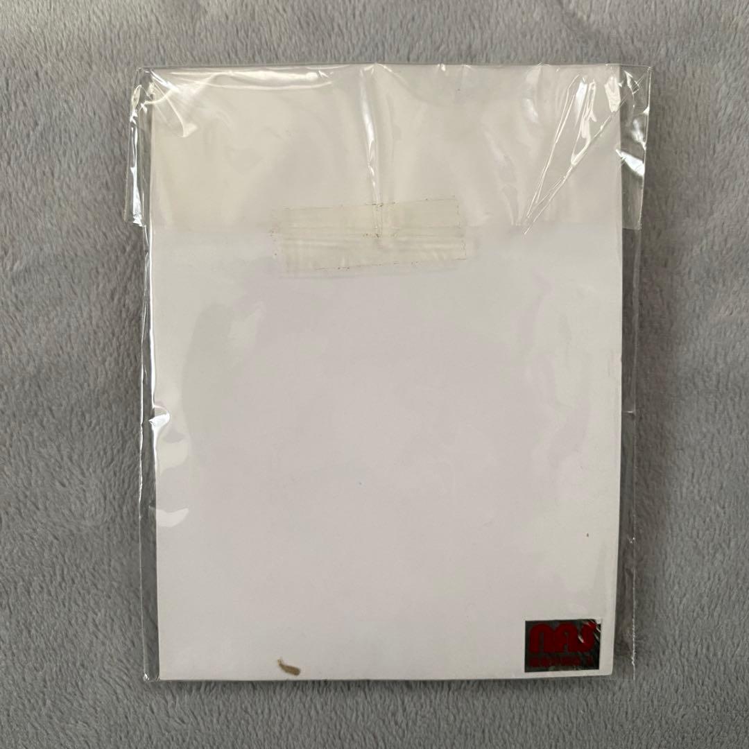 新世紀エヴァンゲリオン 綾波レイ NERV 缶バッジセット 当時物 レア