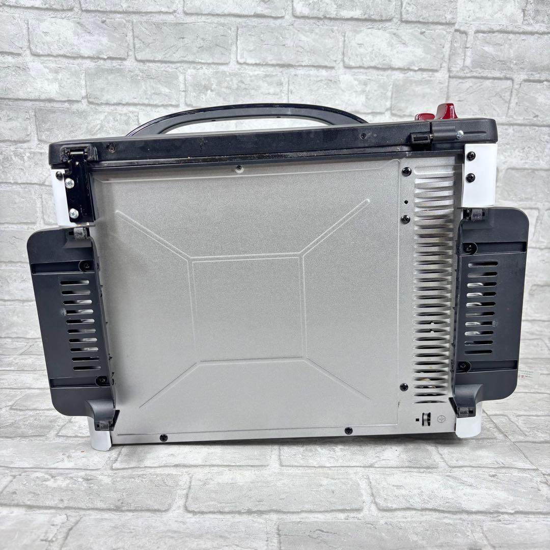 DeLonghi コンベクションオーブン EO90155J-W