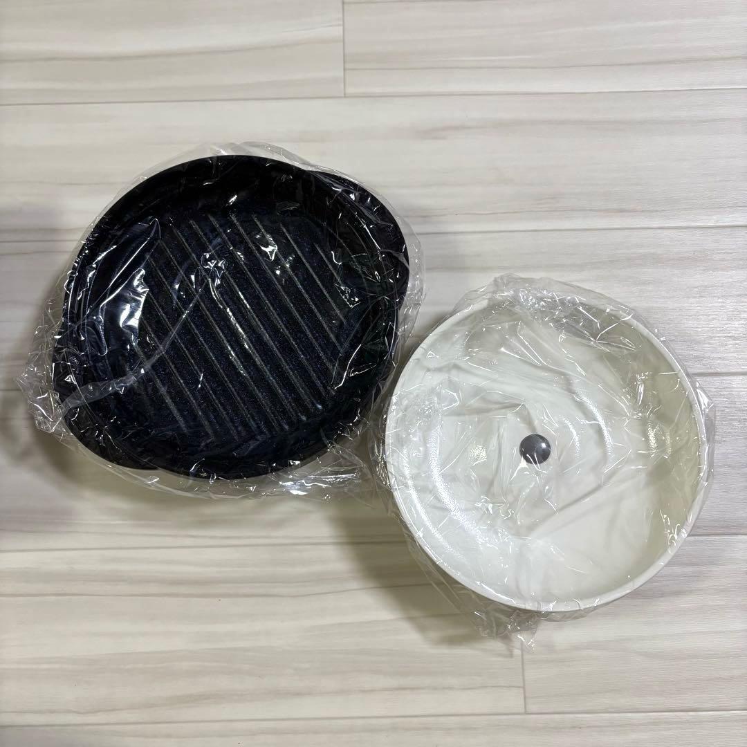 RANGEMATE PRO レンジメート プロ 電子レンジ専用調理器