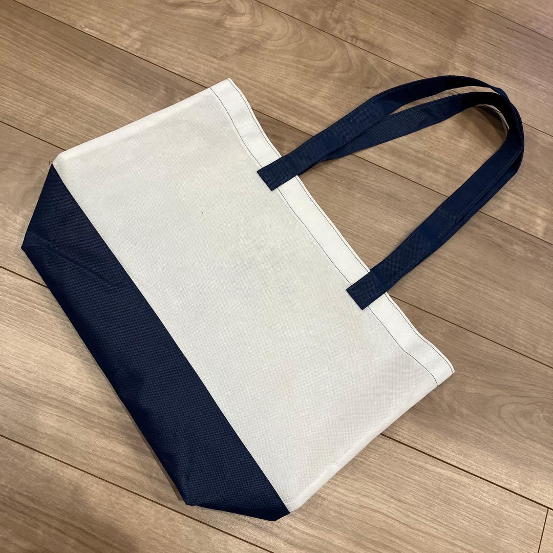 【sumika】スミカ　2020 受注販売　グッズセット