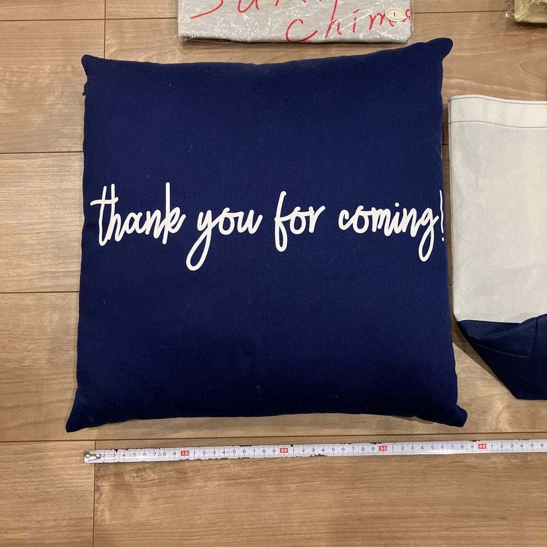 【sumika】スミカ　2020 受注販売　グッズセット