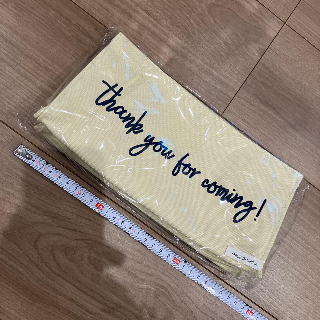 【sumika】スミカ　2020 受注販売　グッズセット
