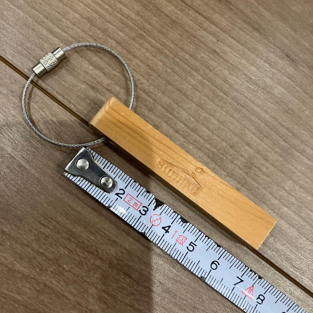 【sumika】スミカ　2020 受注販売　グッズセット