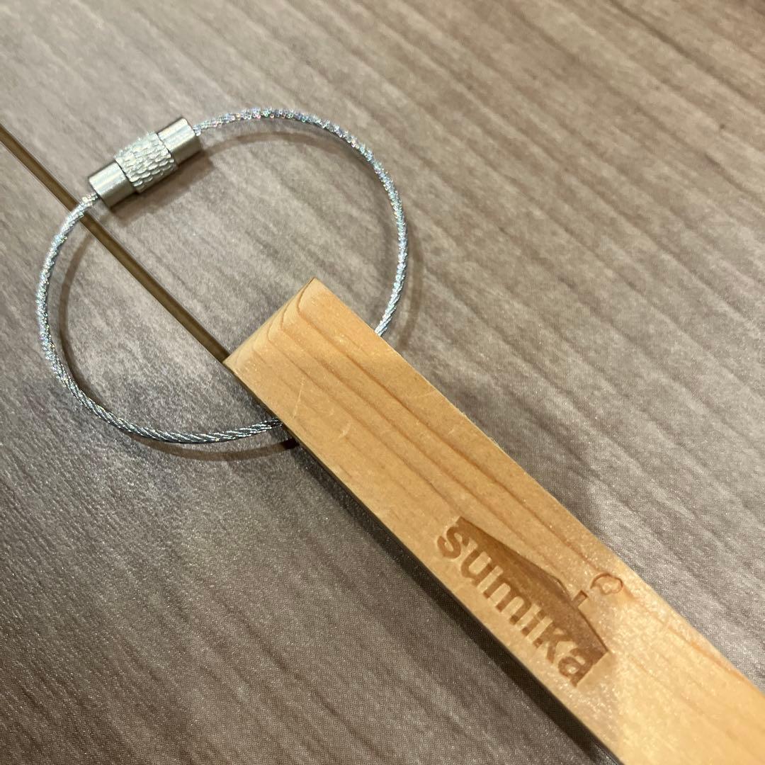 【sumika】スミカ　2020 受注販売　グッズセット