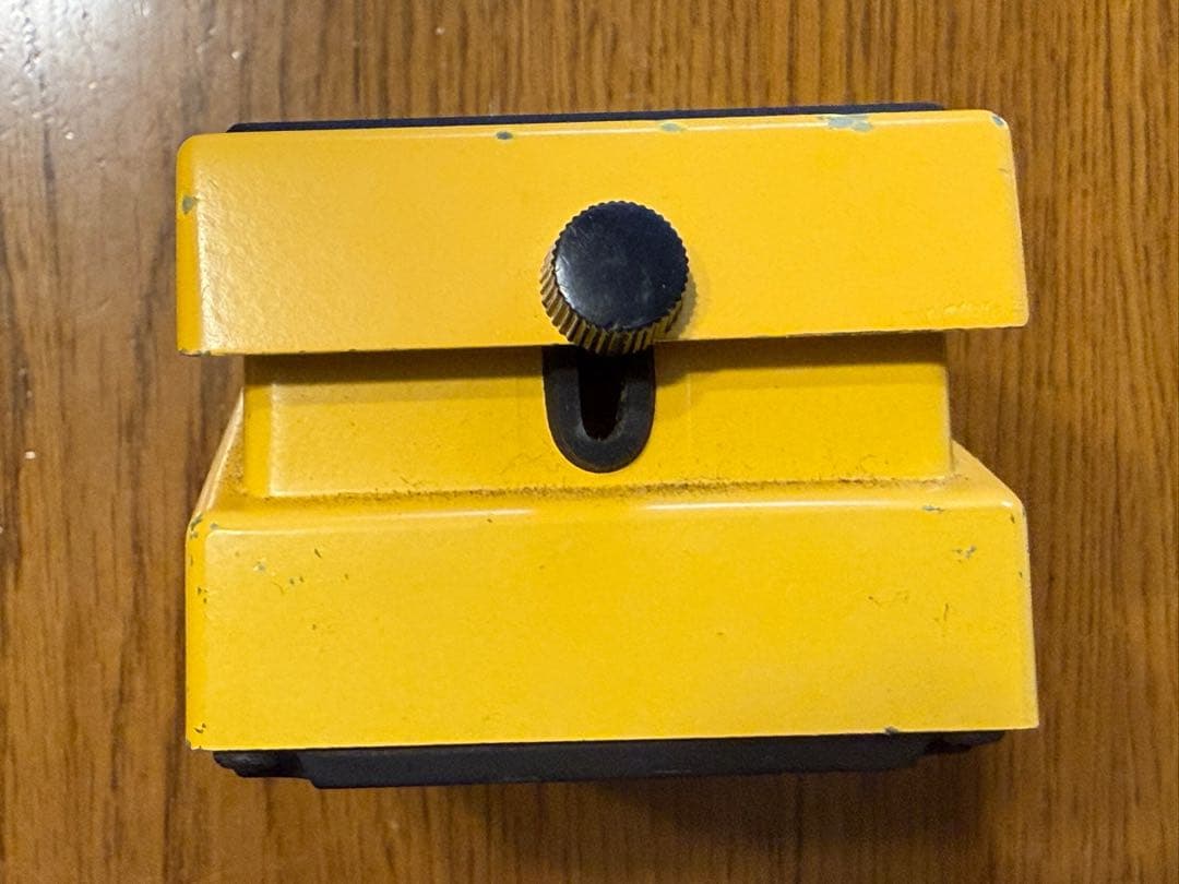 BOSS OD-3 OverDrive 台湾製