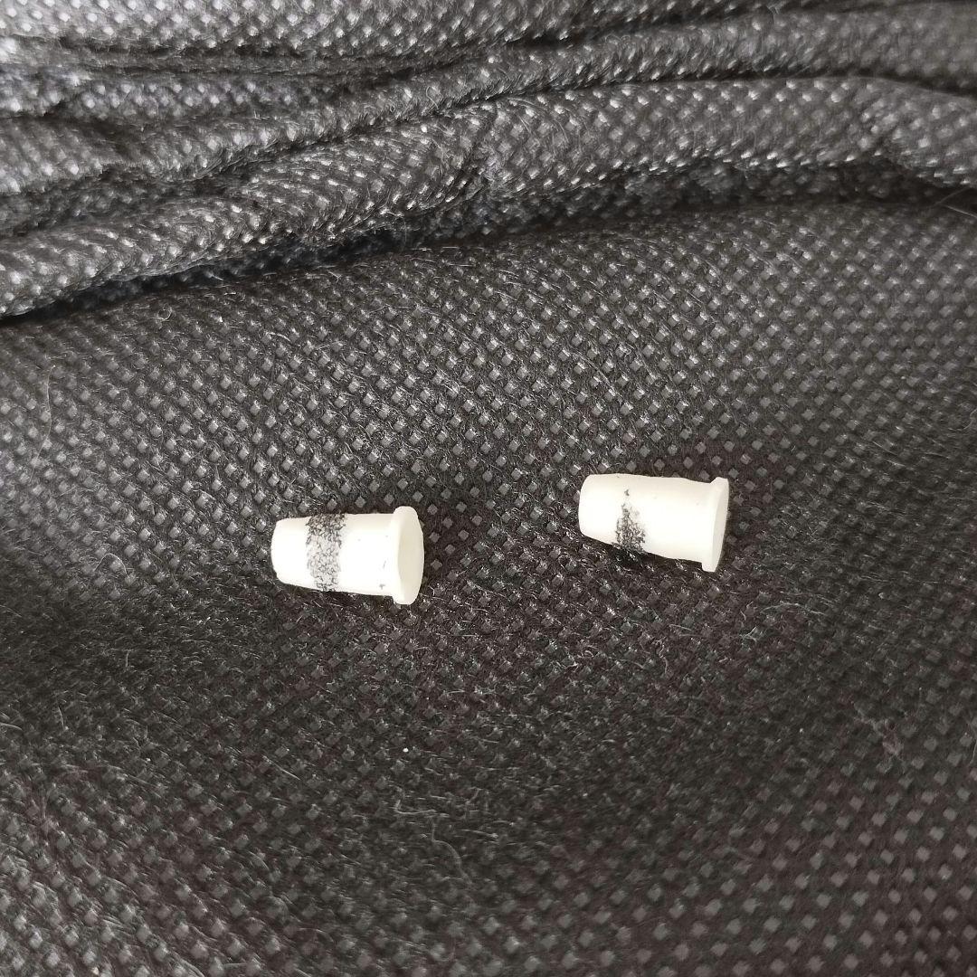 SHURE SE215 RMCE-BT1 コンプライ イヤーピース