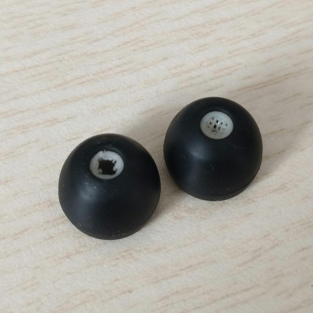 SHURE SE215 RMCE-BT1 コンプライ イヤーピース