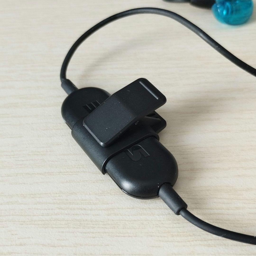 SHURE SE215 RMCE-BT1 コンプライ イヤーピース