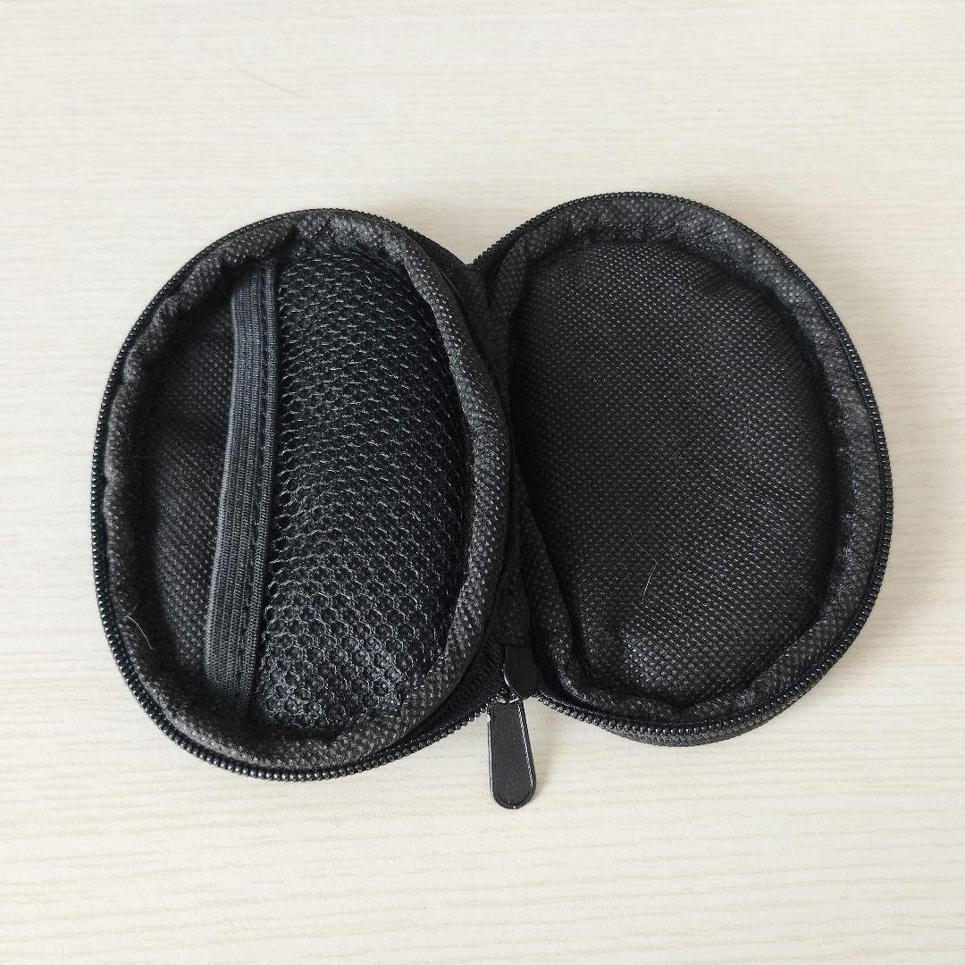 SHURE SE215 RMCE-BT1 コンプライ イヤーピース