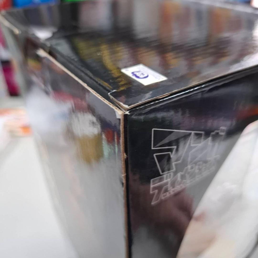 ⭐新品⭐0394 高騰中！マンガディメンションズ SMSP 超サイヤ人4 孫悟空