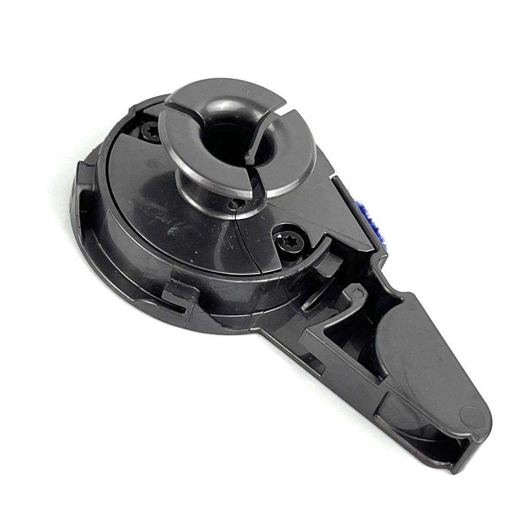 【分解洗浄】 Dyson[354531] SV10Kスリムヘッド c96