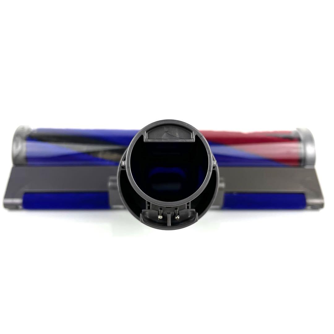 【分解洗浄】 Dyson[354531] SV10Kスリムヘッド c96