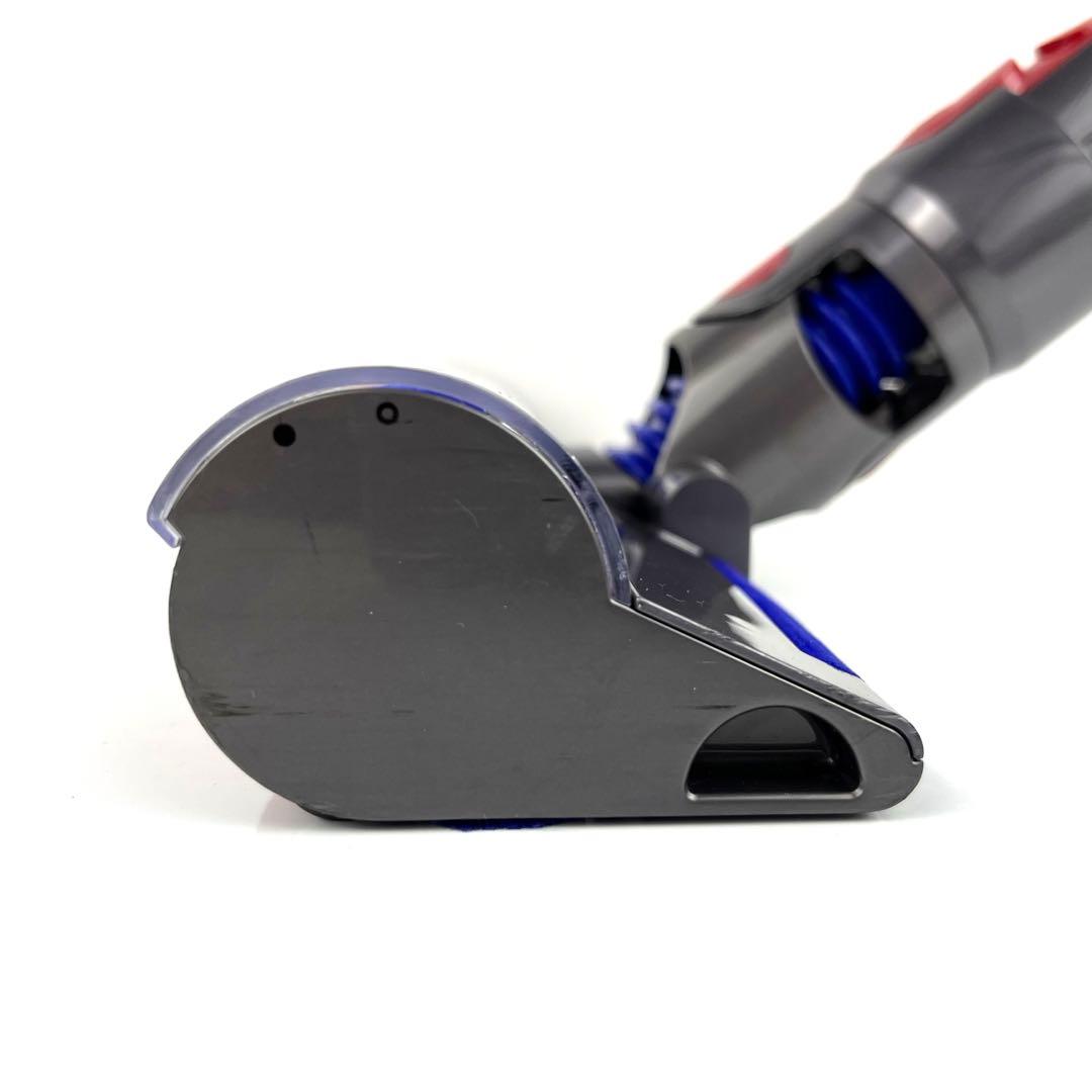 【分解洗浄】 Dyson[354531] SV10Kスリムヘッド c96