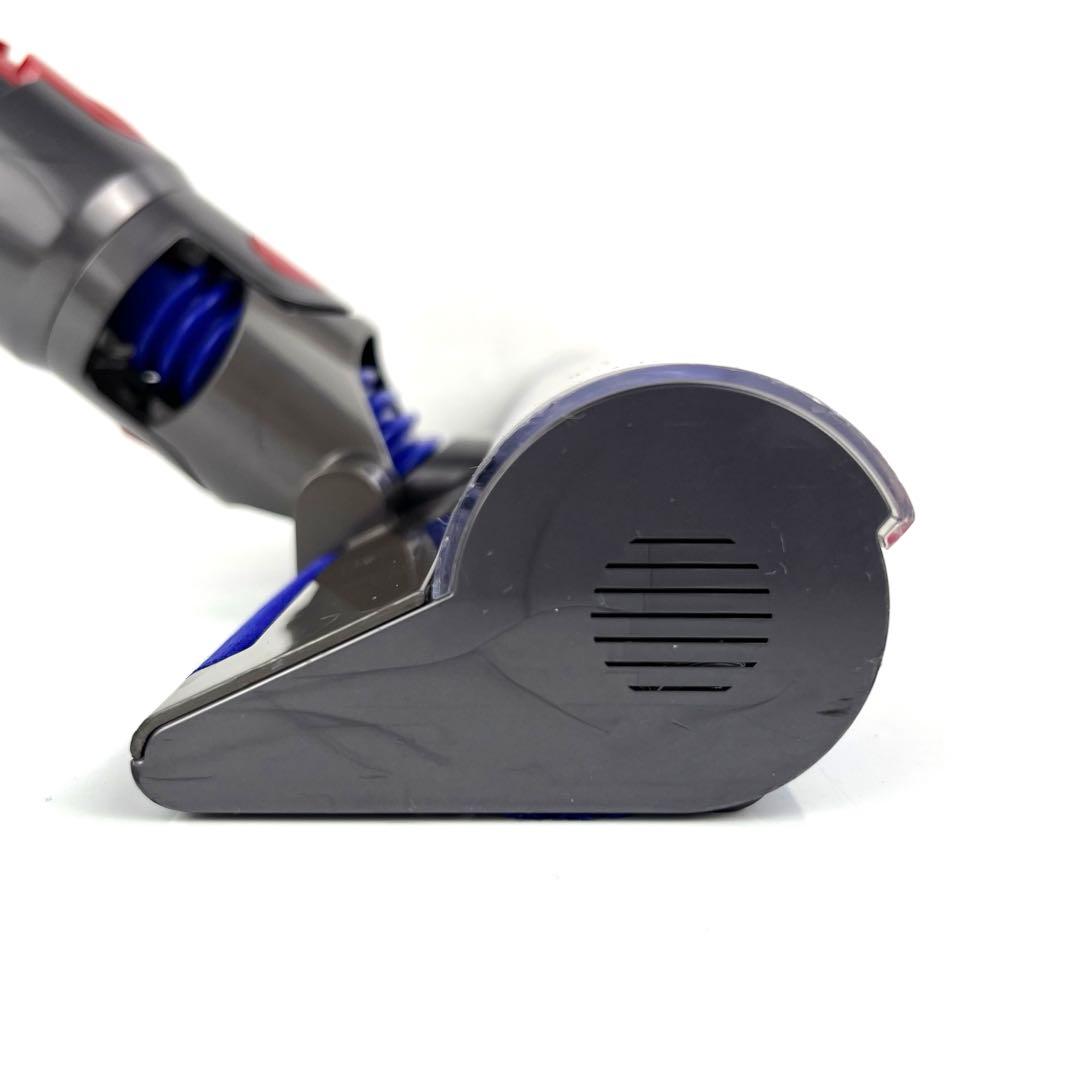 【分解洗浄】 Dyson[354531] SV10Kスリムヘッド c96