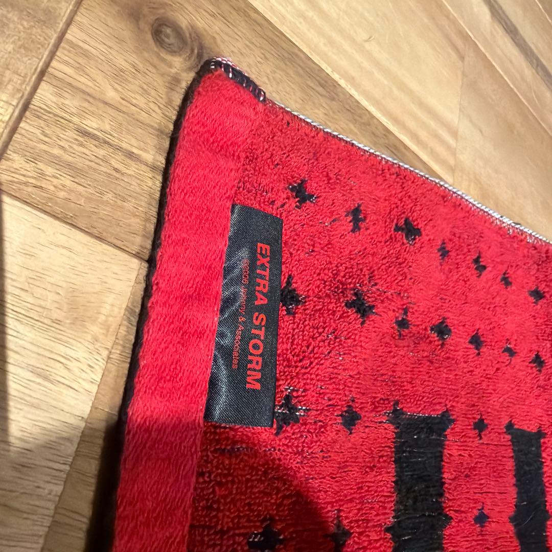 THE SHOW タオル 櫻井翔