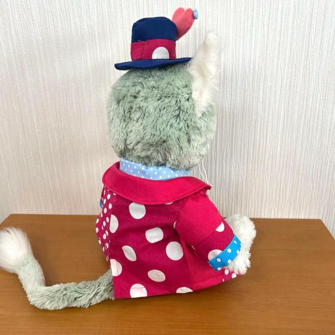 智篤さま専用②