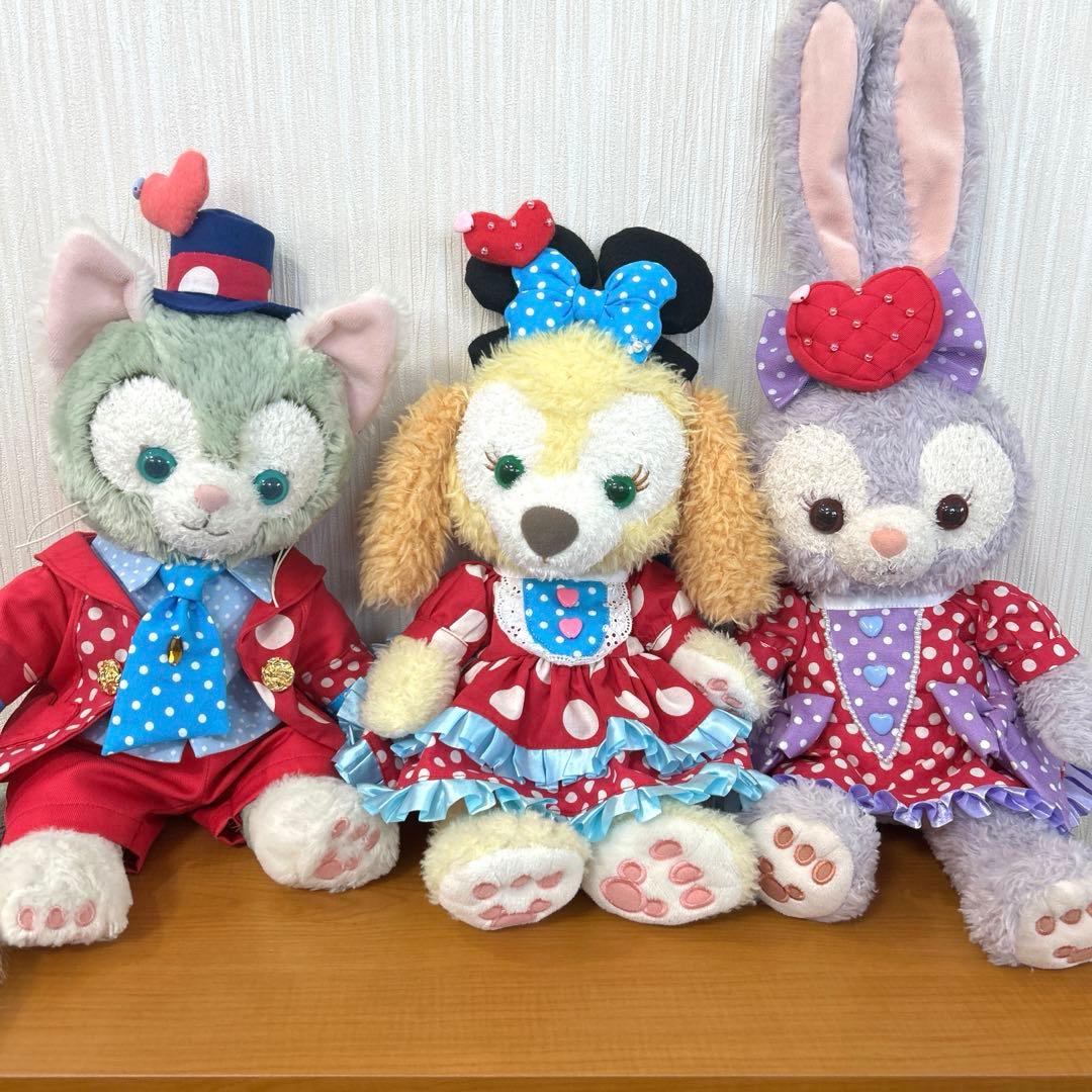 智篤さま専用②