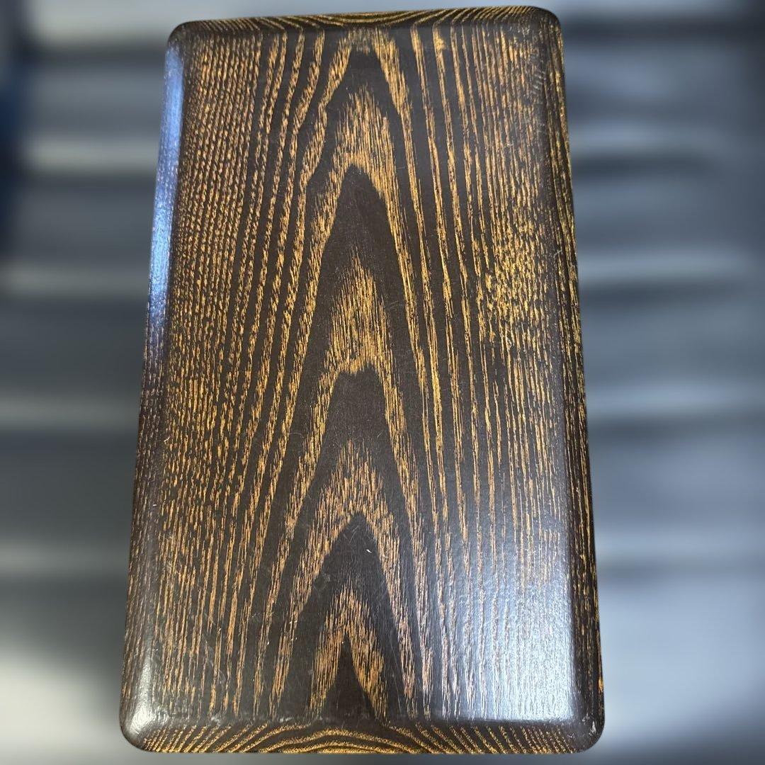 【未使用品】　若田石硯　文鎮　墨　筆　書道　セット