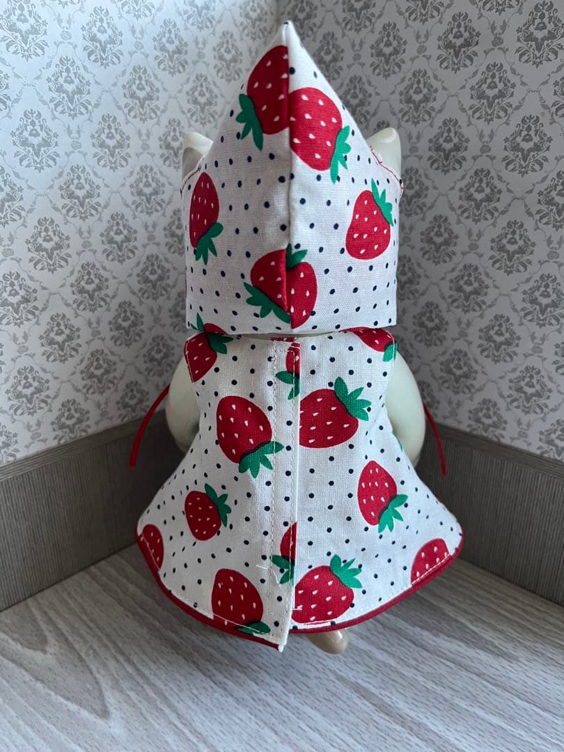 みけぼう様オーダー商品