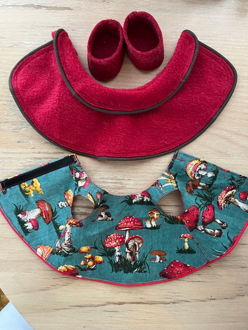 みけぼう様オーダー商品