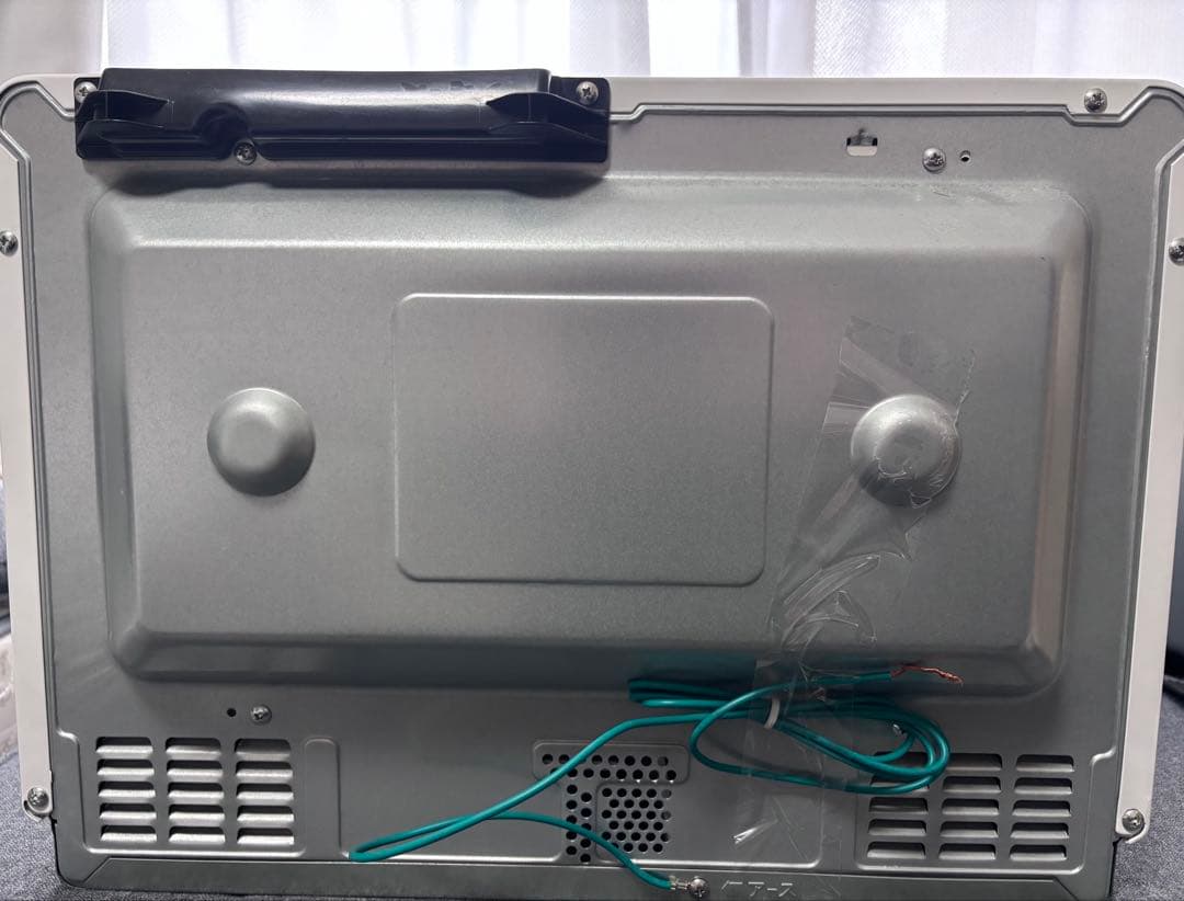 日立 オーブンレンジ MRO-S8Y 2020年製