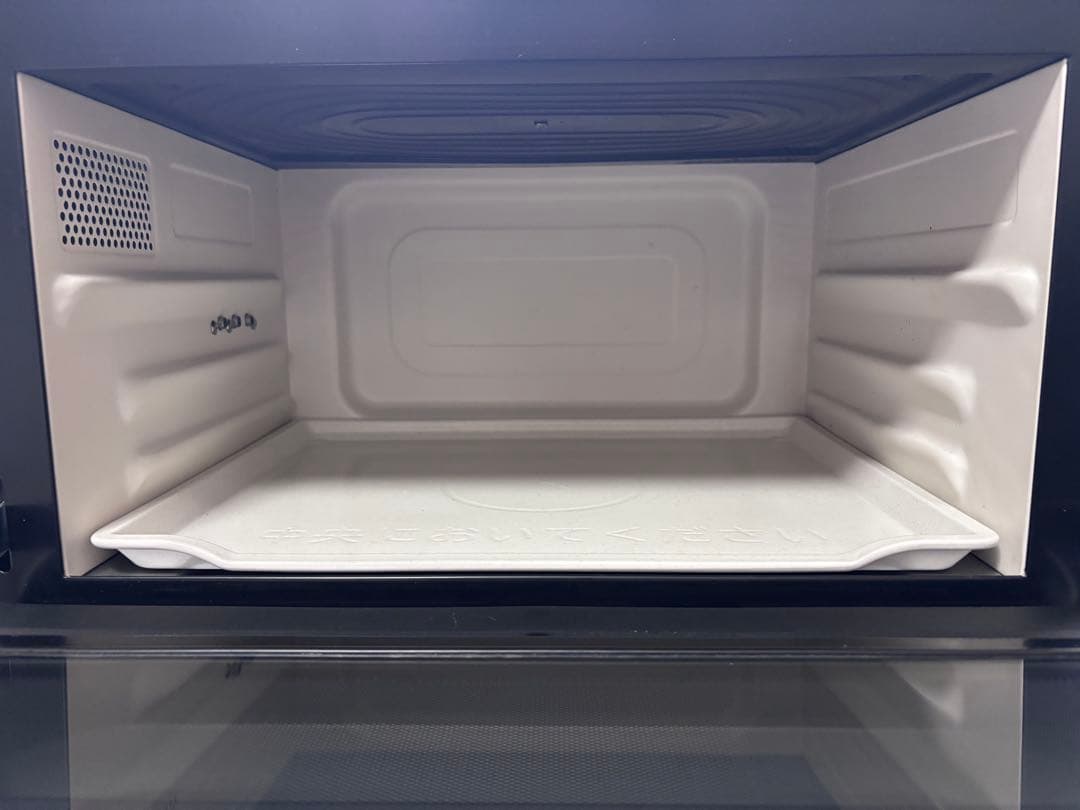 日立 オーブンレンジ MRO-S8Y 2020年製