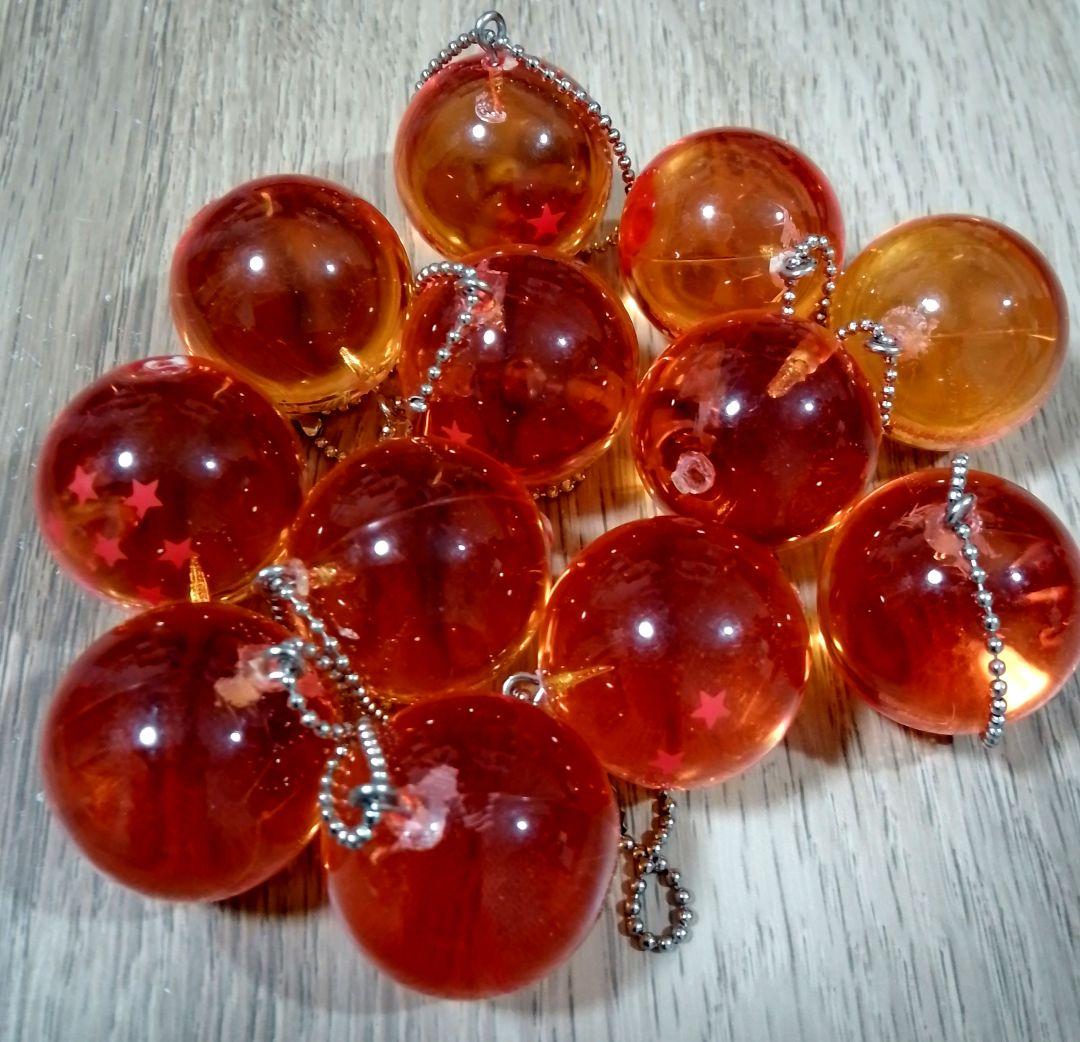 あかさ様　ご確認用です