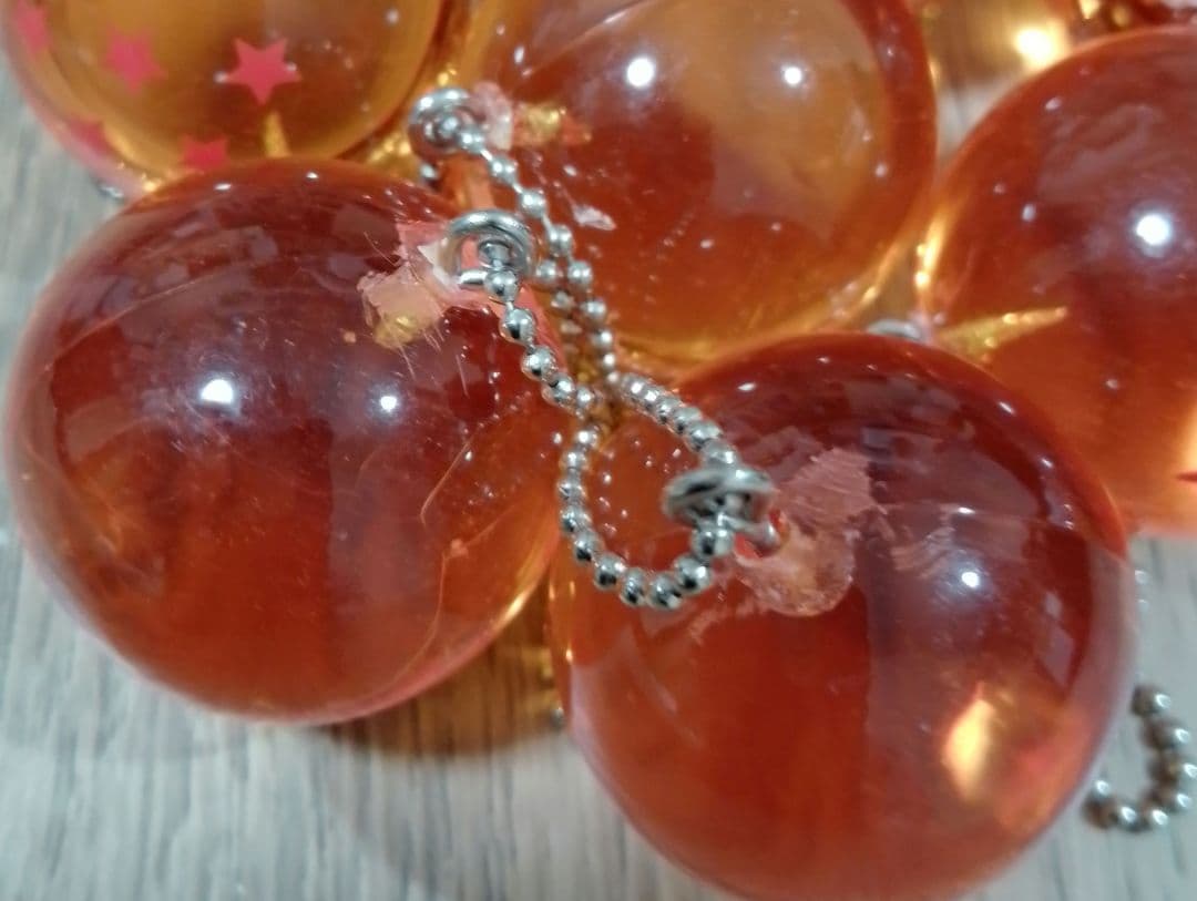 あかさ様　ご確認用です