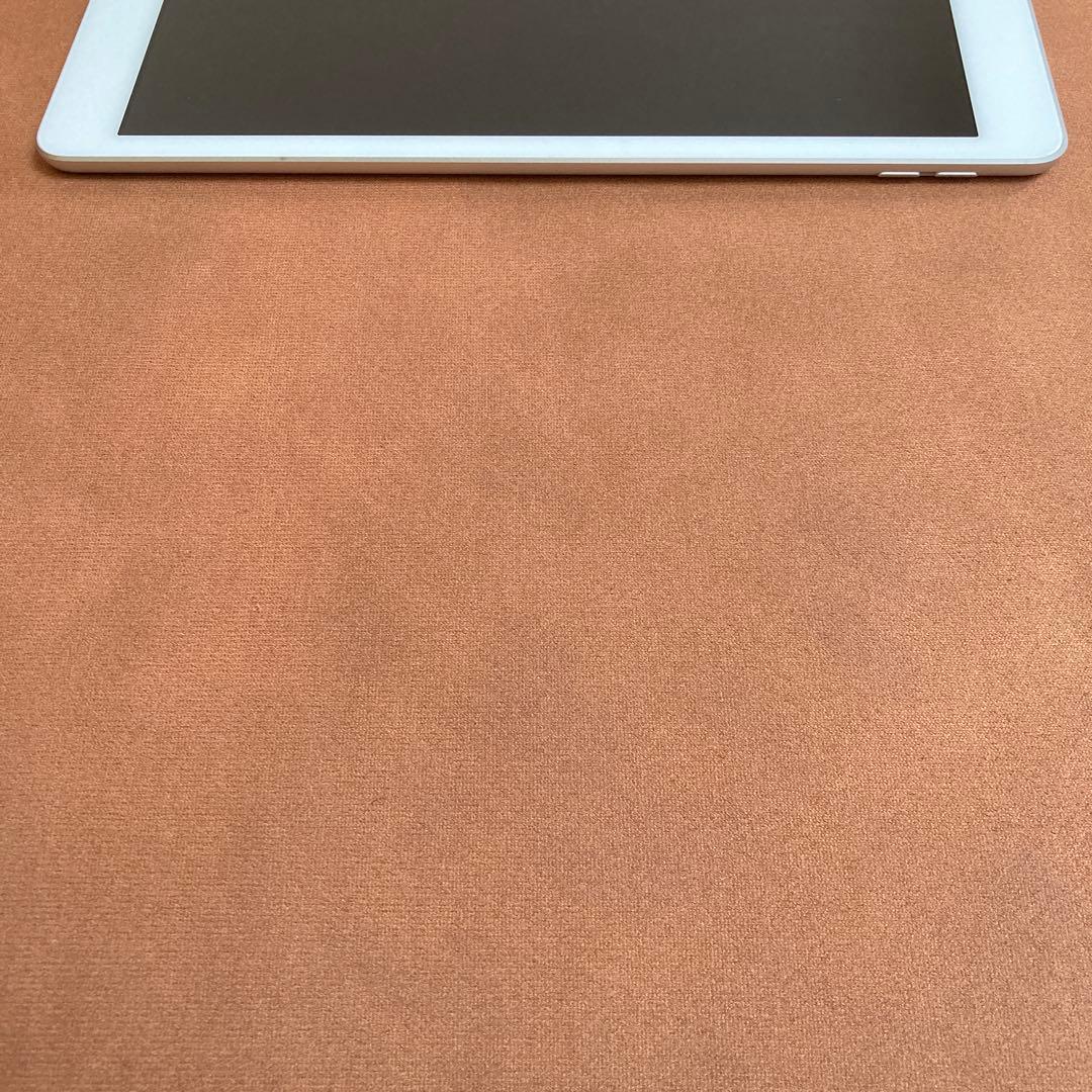 767【早い者勝ち】電池最良好☆iPad7 第7世代 32ga WIFIモデル☆