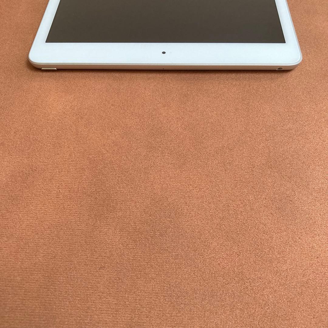 767【早い者勝ち】電池最良好☆iPad7 第7世代 32ga WIFIモデル☆