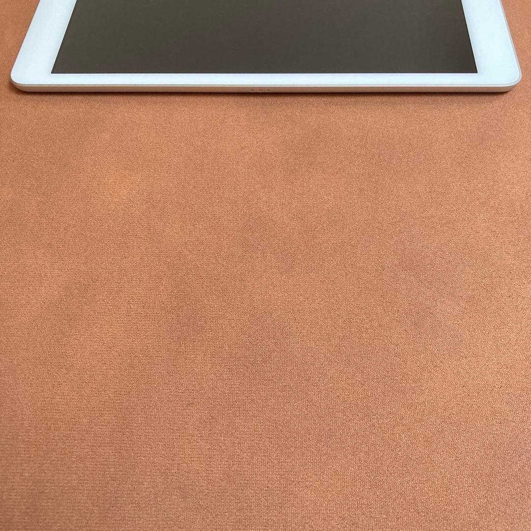 767【早い者勝ち】電池最良好☆iPad7 第7世代 32ga WIFIモデル☆