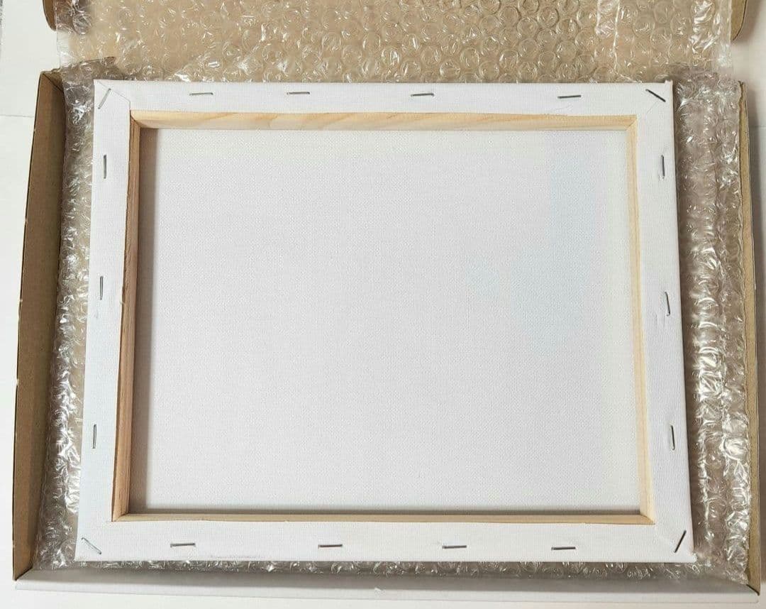 第五人格 スイパラ エポスカード会員 抽選会 A賞 キャンバスアート ハンター