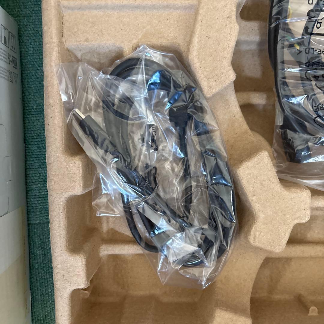 Dell S2421HGF ゲーミングディスプレイ 23.8インチ 144HZ