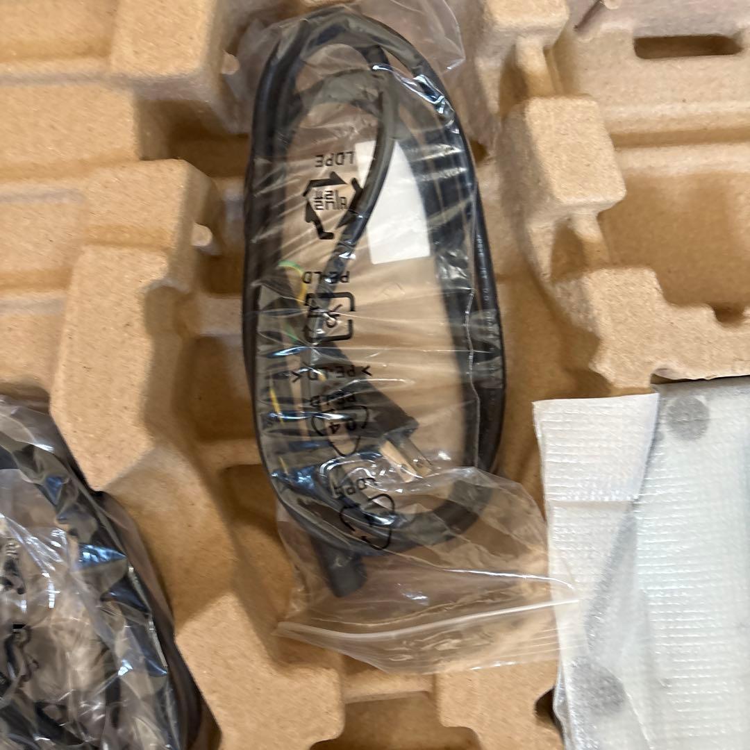 Dell S2421HGF ゲーミングディスプレイ 23.8インチ 144HZ