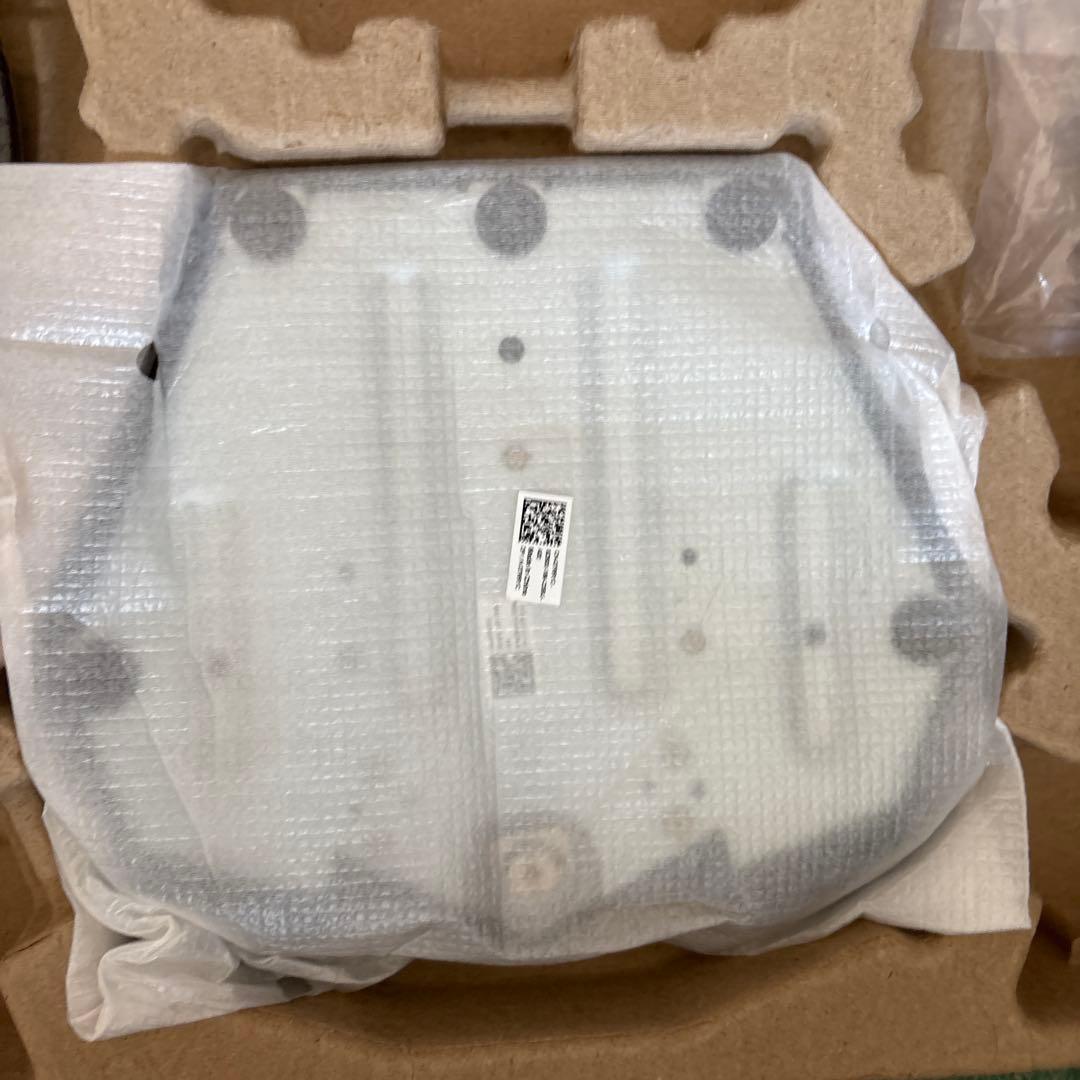 Dell S2421HGF ゲーミングディスプレイ 23.8インチ 144HZ