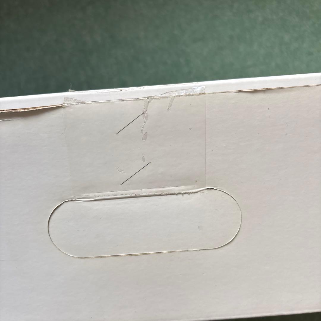 Dell S2421HGF ゲーミングディスプレイ 23.8インチ 144HZ