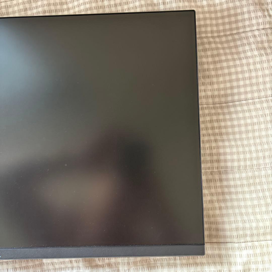 Dell S2421HGF ゲーミングディスプレイ 23.8インチ 144HZ